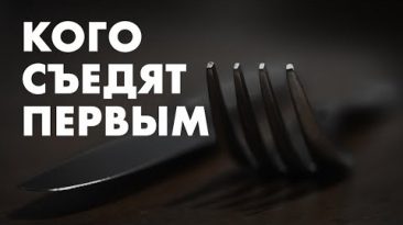 «Анонима съедят первым»: как защитить свои права в России