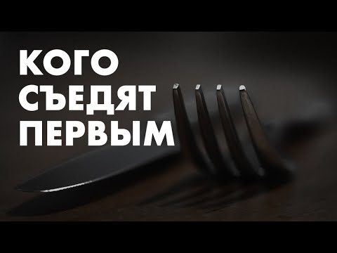 «Анонима съедят первым»: как защитить свои права в России