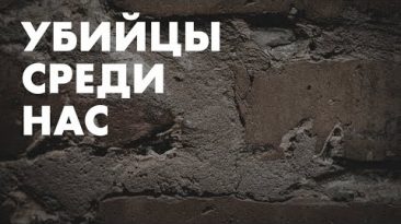 Убийцы среди нас: Ольга Романова и Комитет Министров Совета Европы представляют дело
