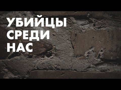 Убийцы среди нас: Ольга Романова и Комитет Министров Совета Европы представляют дело