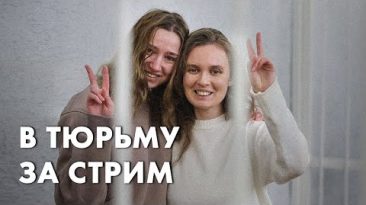 Президент минских дворов - Павел Аракелян