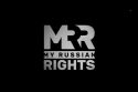 Россия, цензура, тюрьма, пытки, свобода. My Russian Rights — канал о правах человека в России
