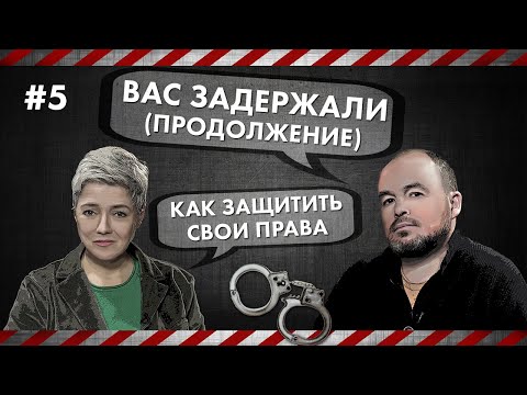 Президент Коля из Могилева