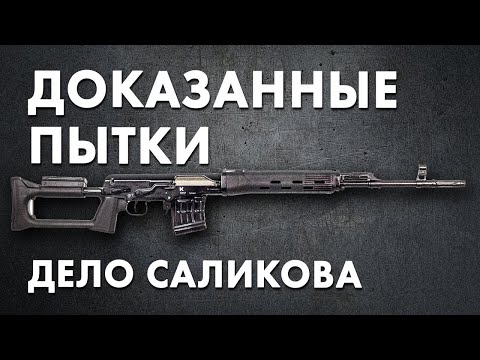 Путин и милота