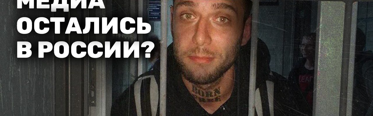 «Я вижу свой долг — сидеть и писать»