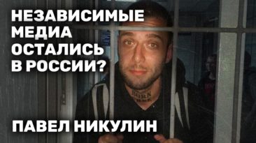 «Я вижу свой долг — сидеть и писать»