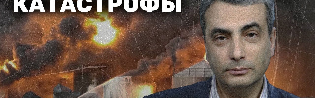«Закончилась Россия Путина». Лев Шлосберг о войне в регионах и где он был восемь лет