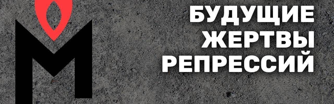 С наступившим прошлым